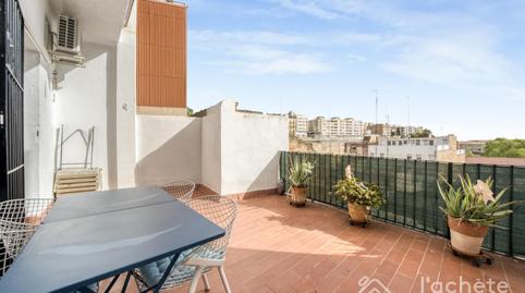Photo 3 of Apartment for sale in Carrer D'apodaca, Barris Marítims, Tarragona