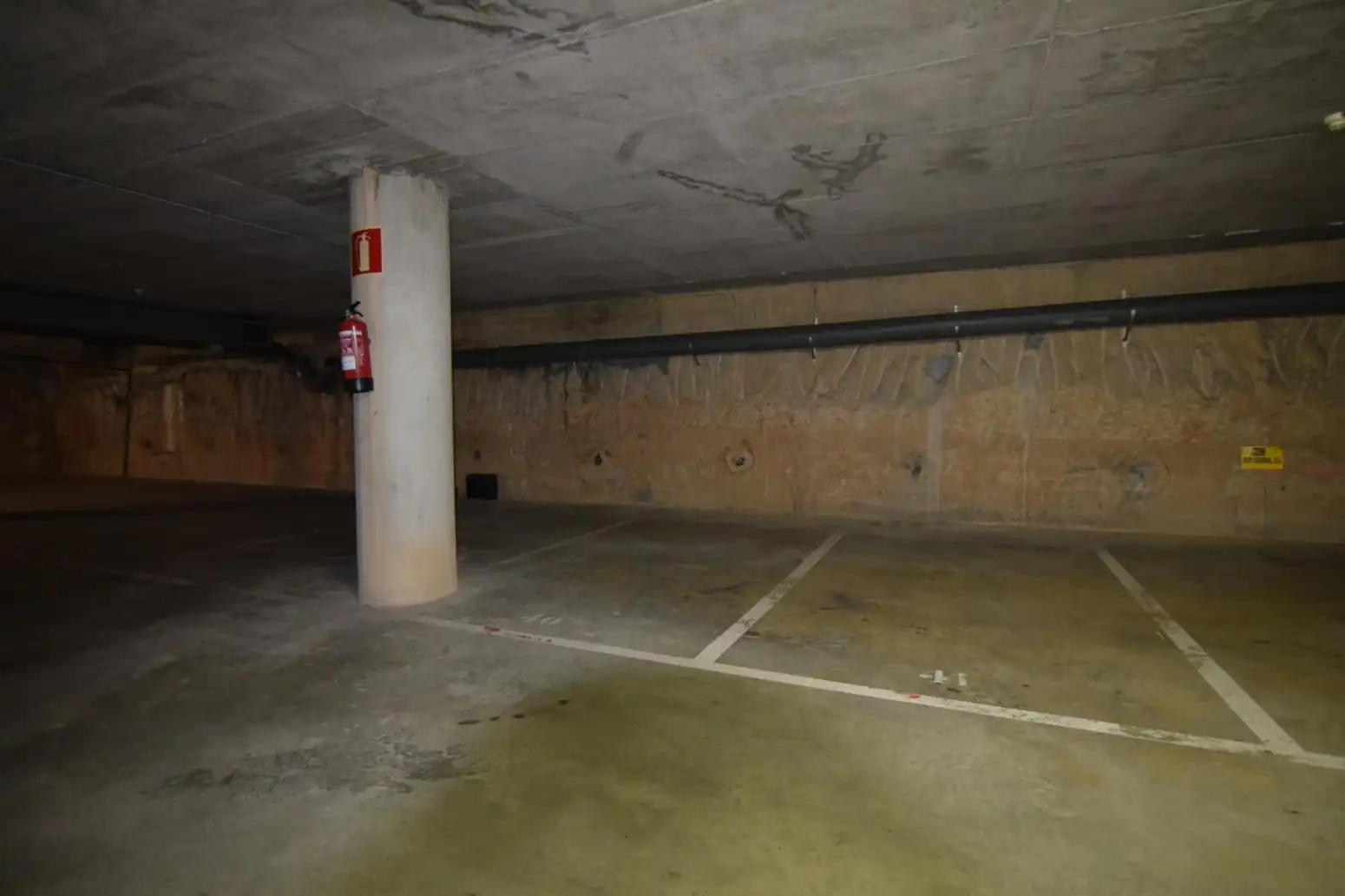 Nau industrial en venda a Hospitalet de Llobregat -  SALVADOR ESPRIU DE, imagen 53