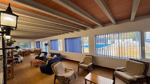 Foto 2 de Casa o chalet en venta en Ibi, Alicante