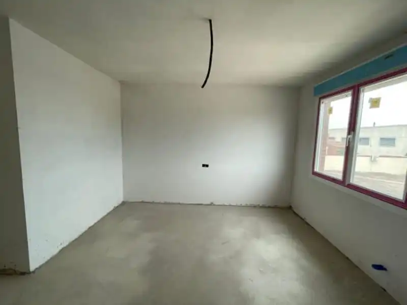 Apartamento en venta en GOYA, Rincón de Soto