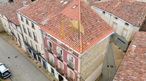 Foto 3 de Casa o xalet en venda a Plaza del Charco, 10, Maranchón, Guadalajara