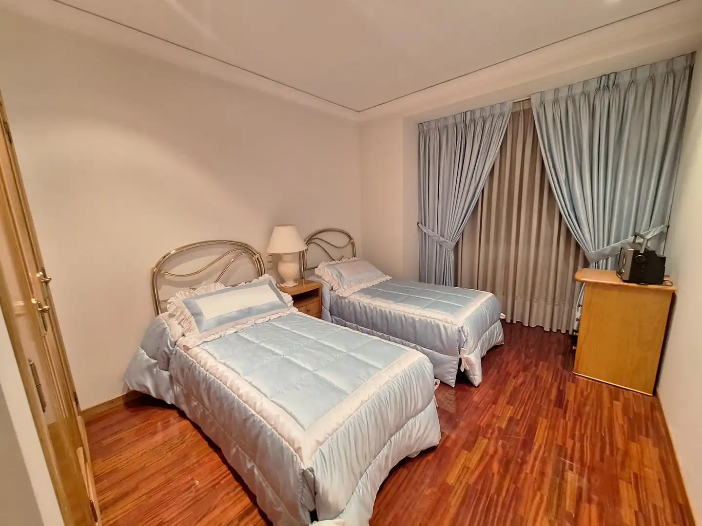 Casa in vendita a Vilamarxant, imagen 16