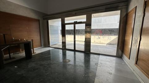 Photo 4 of Premises for sale in Ma-1041, Son Anglada, Illes Balears