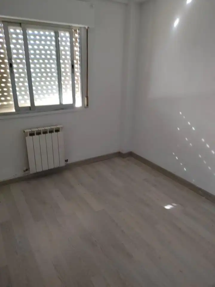 Habitación de Piso en venta en Alcalá de Henares con Aire acondicionado, Calefacción y Terraza