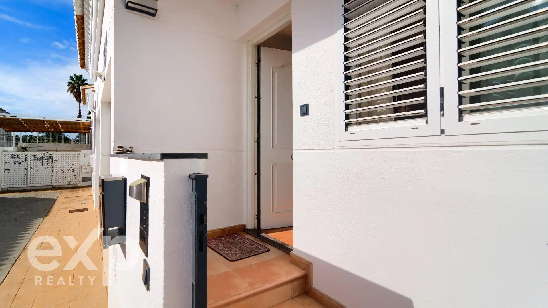 Adosado con piscina en venta en GENOVES, imagen 70