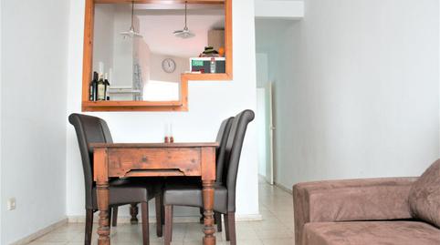 Photo 2 of Flat to rent in N/a, San Bartolomé,  Sevilla Capital