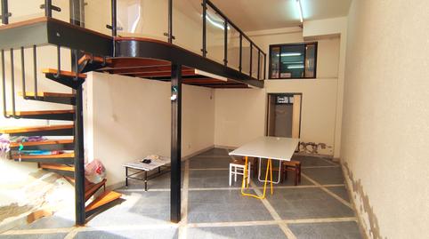 Photo 3 of Premises to rent in N/a, -1, Oiartzun, Gipuzkoa