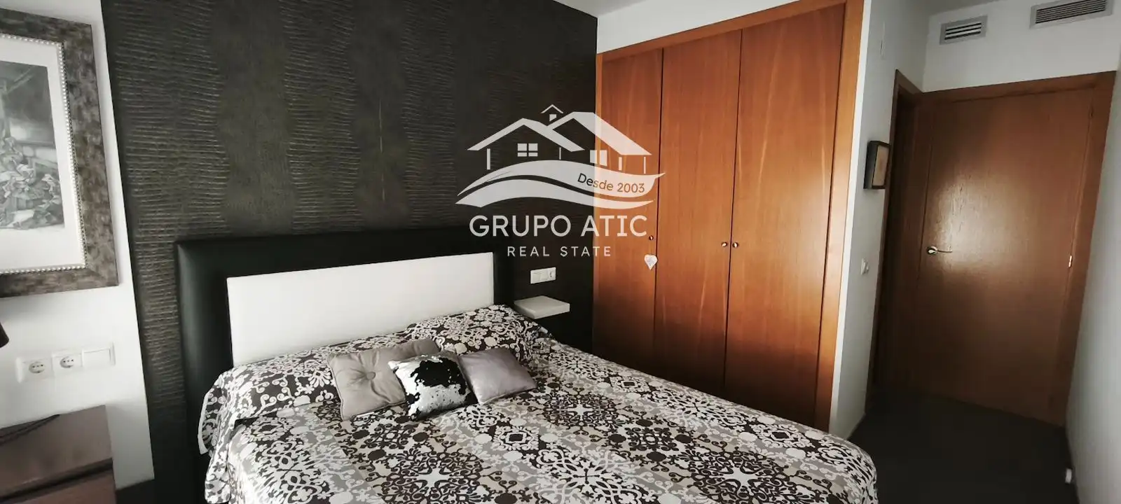 Casa a schiera in vendita a PERIODISTA MANOLO MOLES, imagen 58