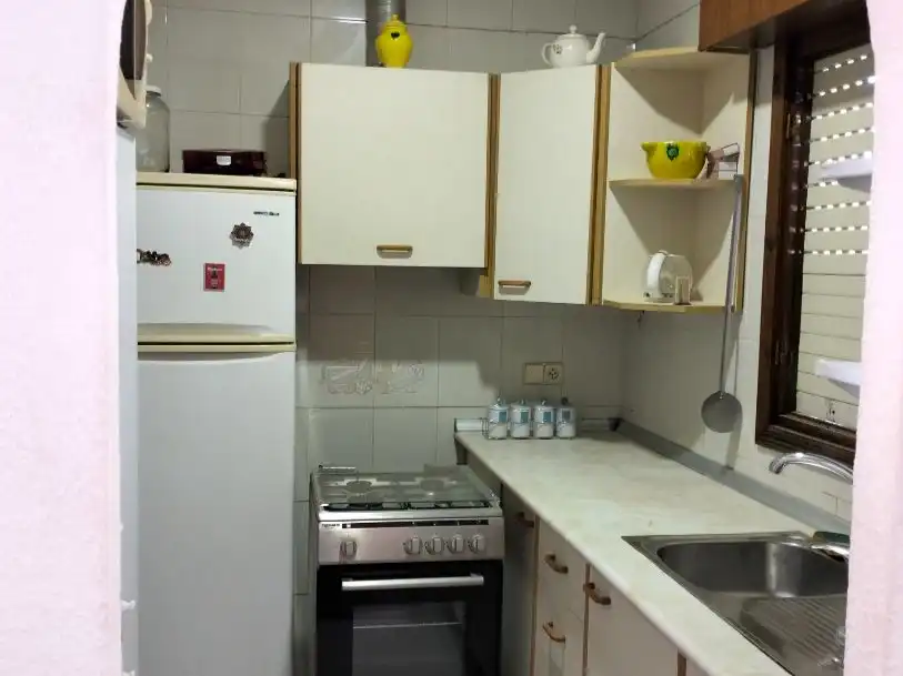 Villa avec jardin à vendre à Avenida de la Luz 19, imagen 6