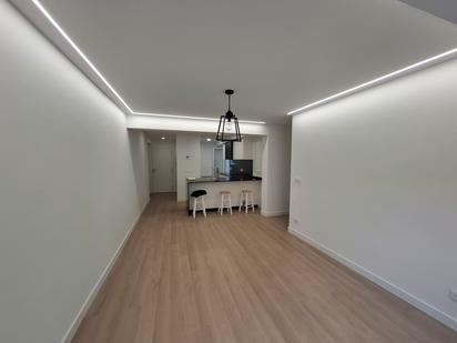 Flat for sale in Vigo 