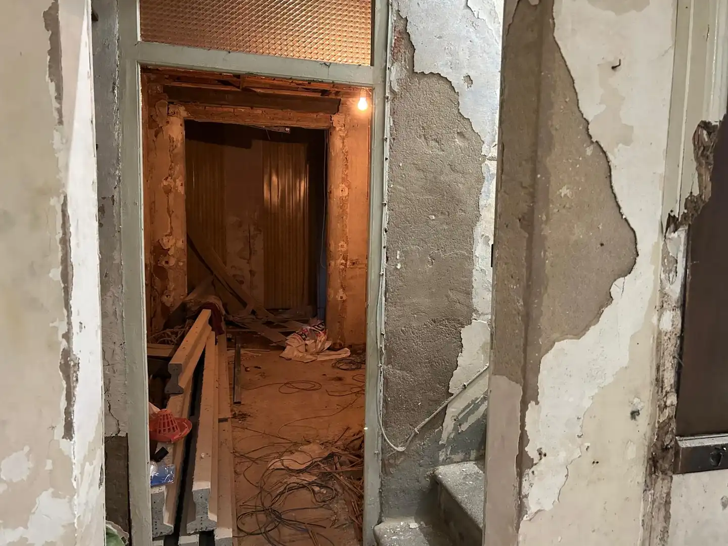 Casa adosada en venda en Tordera amb Terrassa