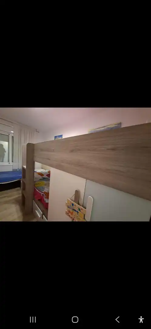 Appartement avec piscine à vendre à Sant Salvador, imagen 16