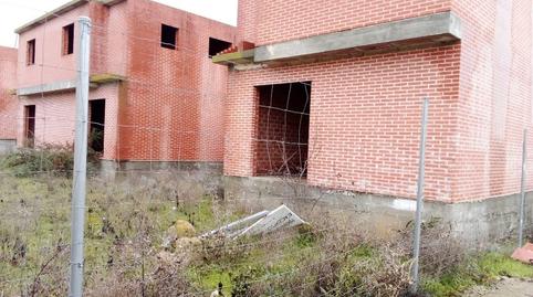 Photo 5 of House or chalet for sale in General Navarro, Matapozuelos, Valladolid