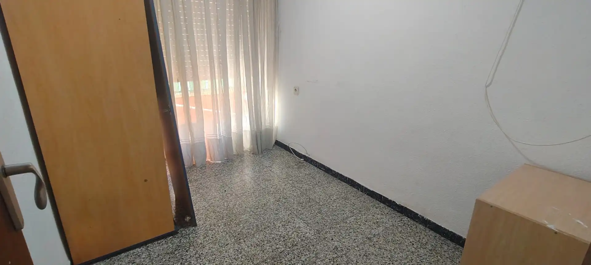 Appartement à louer à Santa Rosa, imagen 6