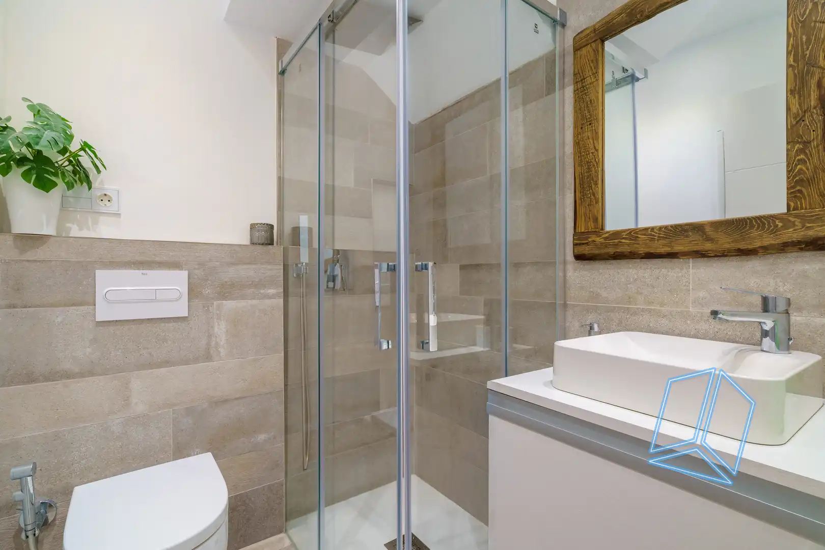 Maison mitoyenne à vendre à Avinguda Sitges, imagen 23