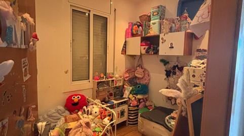 Foto 5 de Piso en venta en Santa Eulàlia, L'Hospitalet de Llobregat