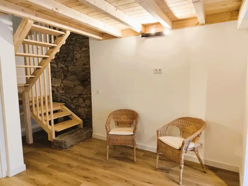 Country homes for sale in N/A, -1, Muros de Nalón