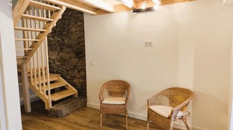 Photo 5 of Country house for sale in N/a, -1, Muros de Nalón, Asturias