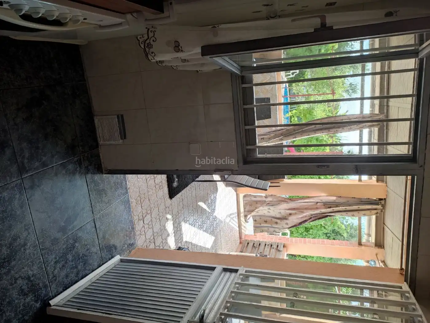 Villa con giardino in vendita a Calle Daoiz y Velarde 130, imagen 9