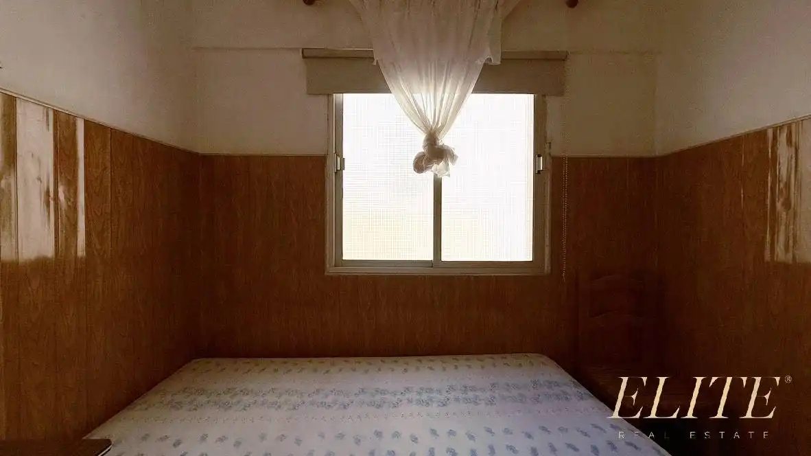 Habitación de Apartamento en venta en Las Palmas de Gran Canaria
