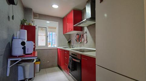 Photo 5 of Flat for sale in  Pedrera, Barris Marítims,  Tarragona Capital