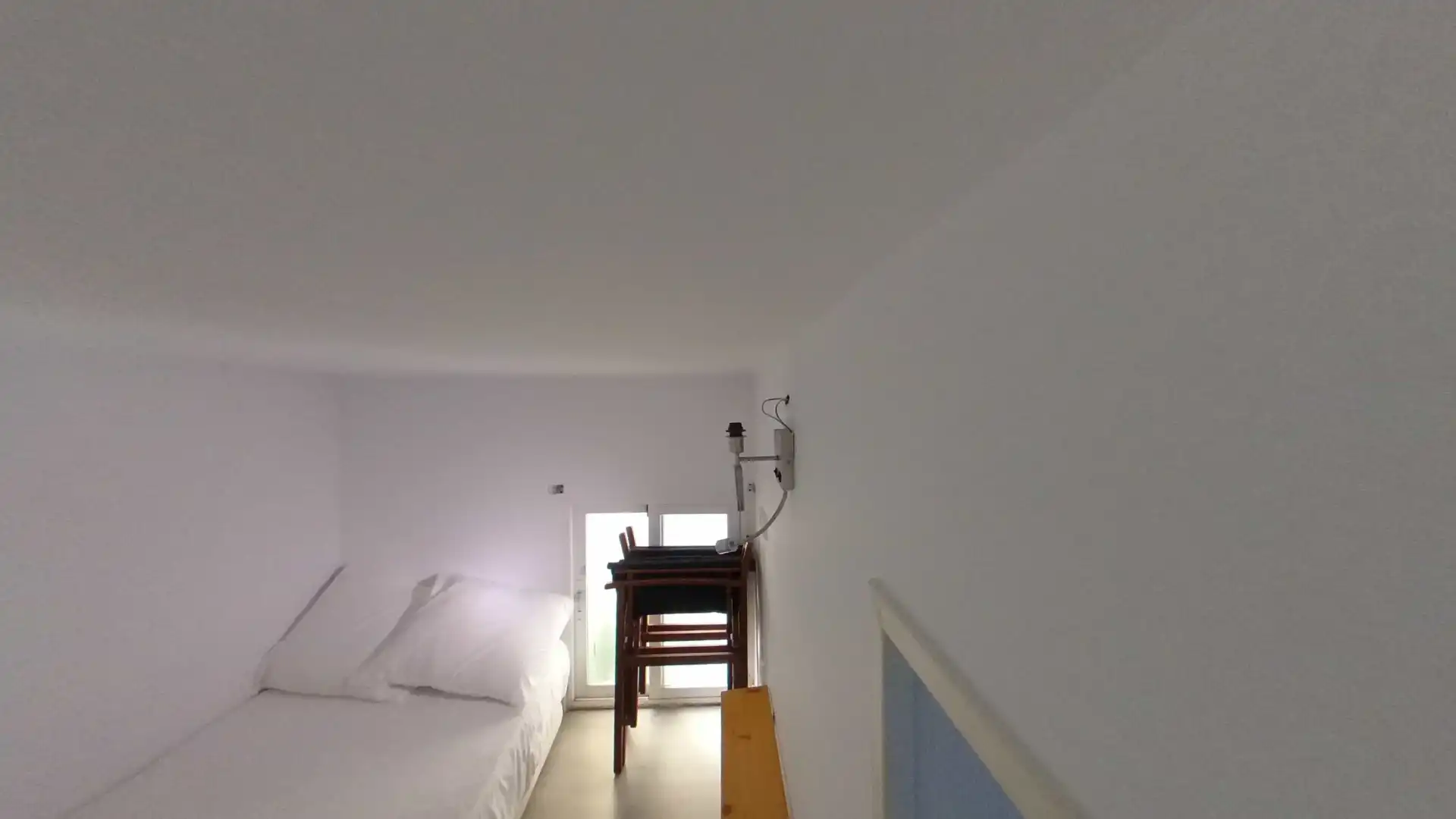 Pis de lloguer a Calle de Lope de Vega, imagen 2