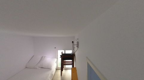 Foto 2 de Pis de lloguer a Calle de Lope de Vega, Cortes - Huertas, Madrid Capital