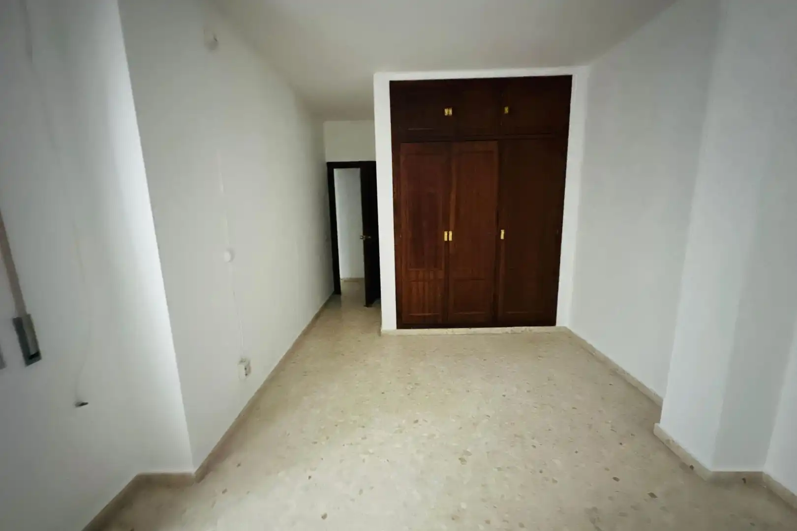Apartment mit Terrasse zum Verkauf in Puerto Deportivo, imagen 6