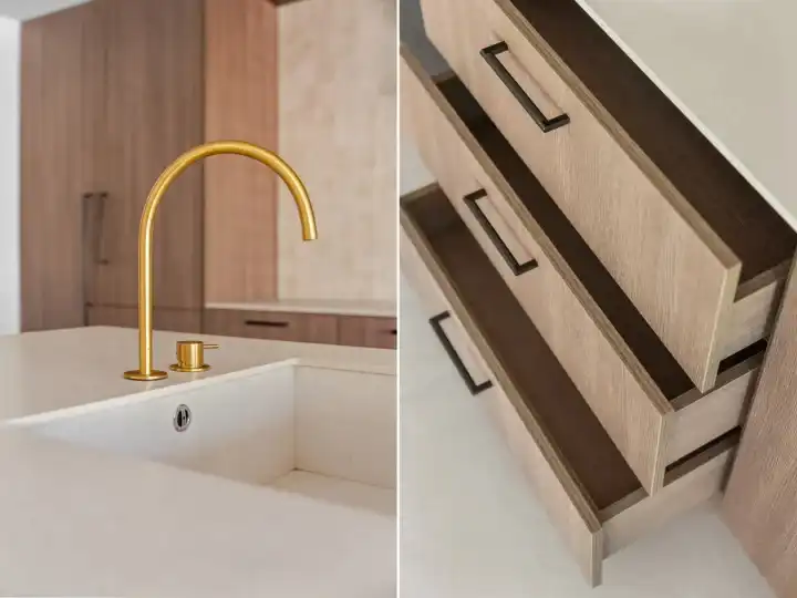 Casa a schiera con piscina in vendita a Nueva Andalucía, imagen 14