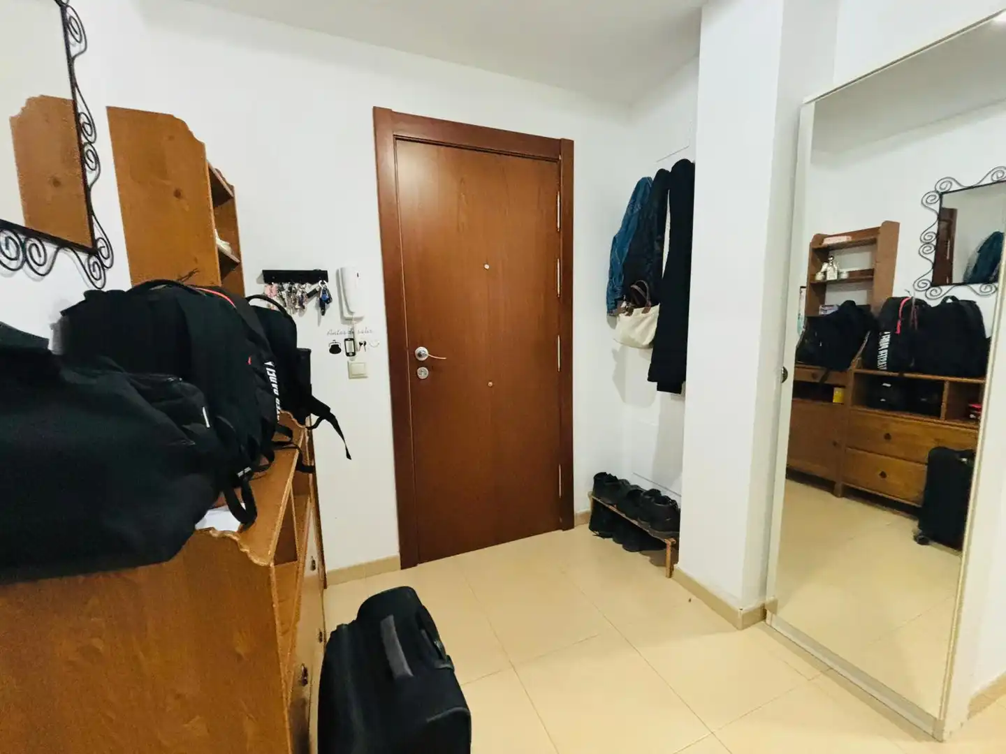 Planta baja en venta en Avinguda del Doctor Eduard Punset, Plaça Europa - Port Aventura