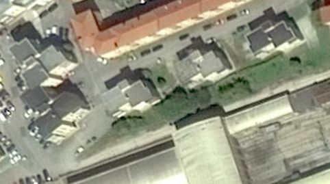 Foto 3 de Piso en venta en Peñacastillo - Nueva Montaña, Santander