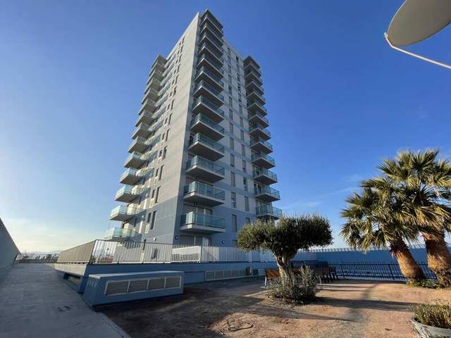 Ático en Venta en GUIPUZKOA en Moncófar Playa