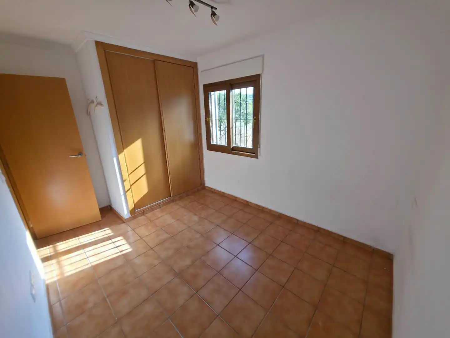 Villa con giardino in vendita a La Pedrera - Vessanes, imagen 6