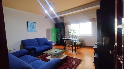 Photo 2 of Flat for sale in Vistahermosa, Ourense