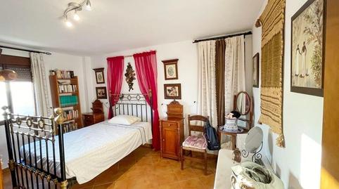 Foto 5 de Dúplex en venda a Benaocaz, Cádiz