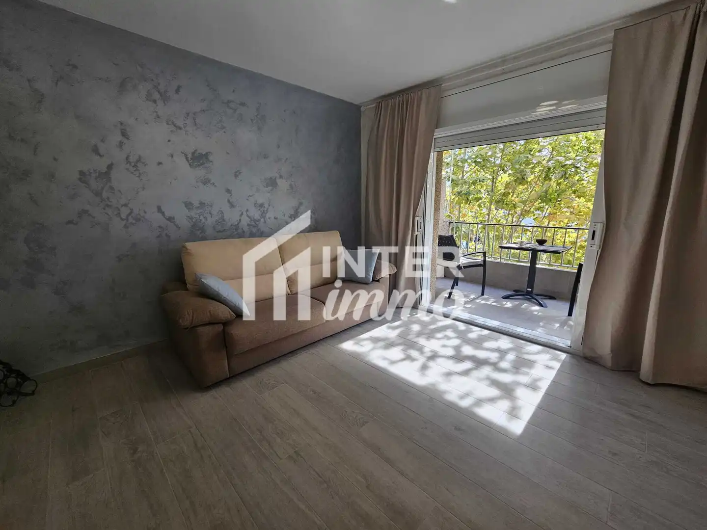 Mini appartamento con ascensore in vendita a Carrer FAGES DE CLIMENT 1, imagen 3