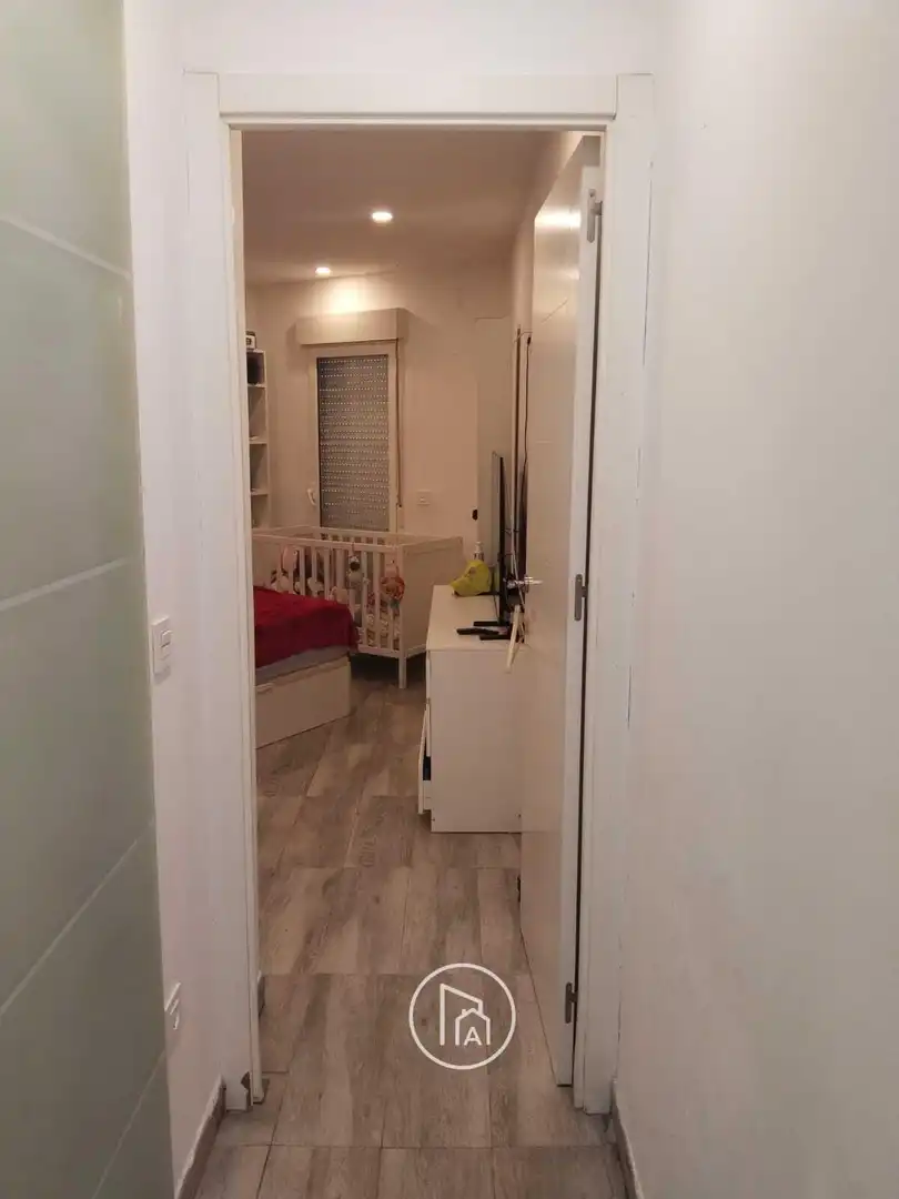 Flat for sale in Rascanya, imagen 34