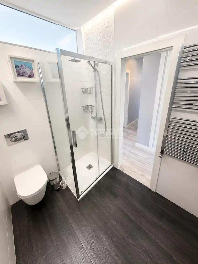 Flat for sale in Medina del Campo, imagen 15