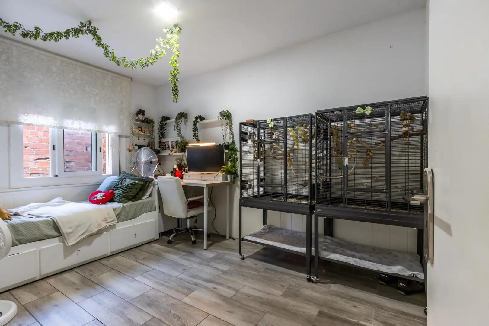 Flat for sale in Carrer de Sant Crispí, imagen 22