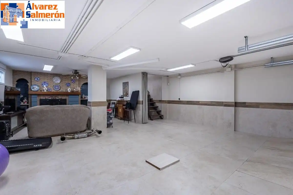 Casa en venta en Peligros, imagen 34