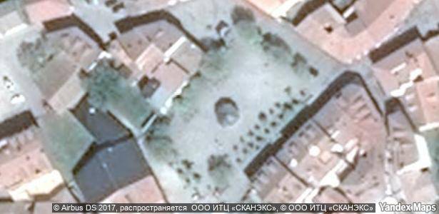 Local comercial en Venta en El Espinar pueblo