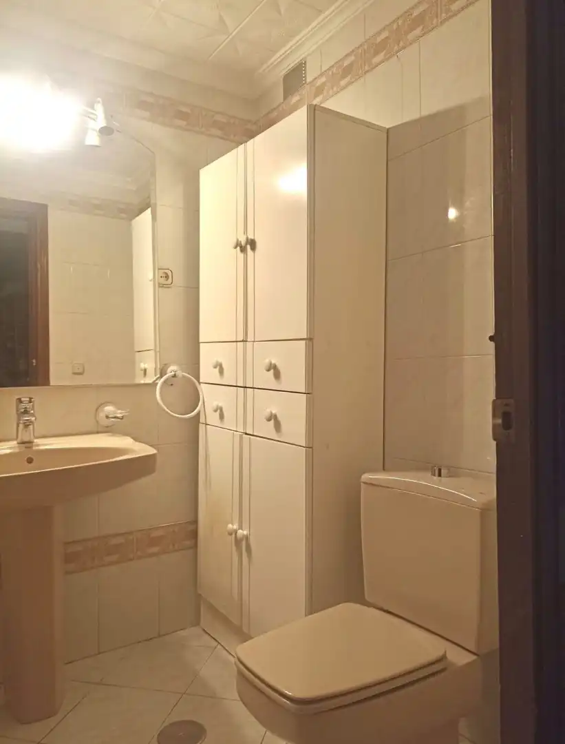Wohnung mit Aufzug zum Verkauf in Puerto Deportivo, imagen 11