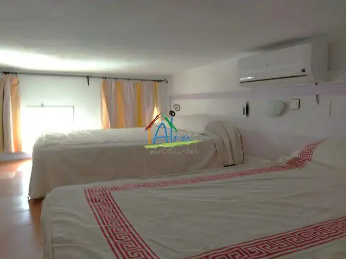 Apartment mit Aufzug zum Verkauf in Matalascañas, imagen 4