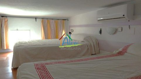 Photo 4 of Apartments for sale in Caño Guerrero, Almonte