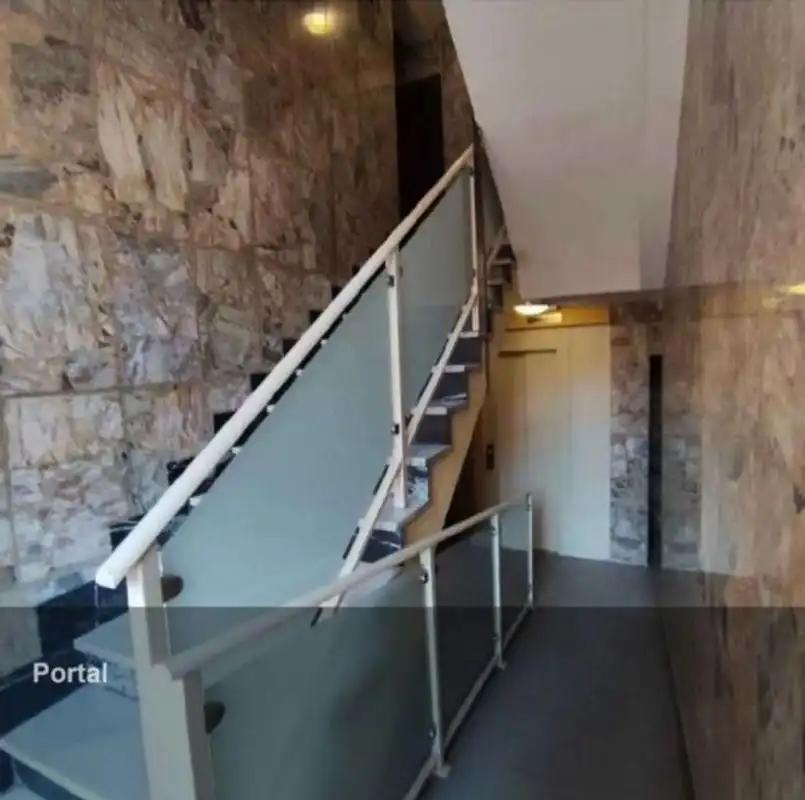 Piso en venta en Latina