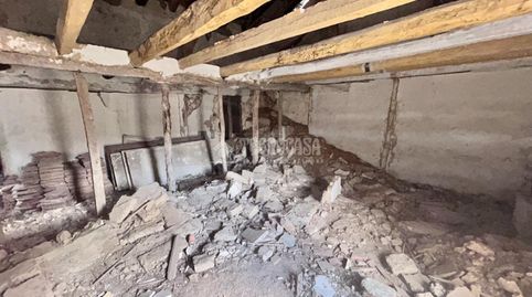 Foto 2 de Casa adosada en venta en Ciguñuela, Valladolid