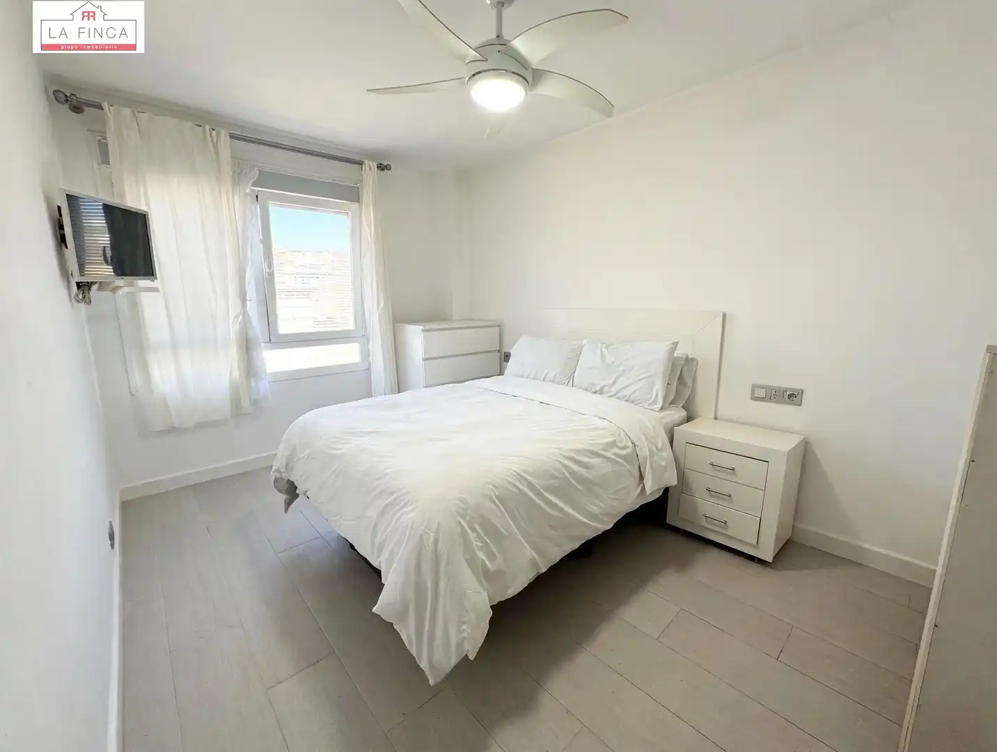 Appartement avec ascenseur à vendre à Centro, imagen 27