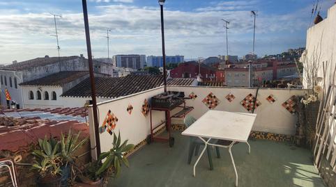 Photo 3 of House or chalet for sale in Calle Enmedio, 5, Centro, Castellón