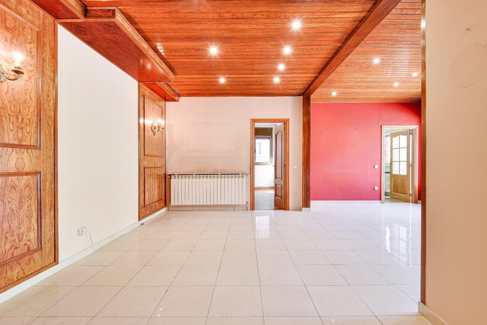 Casa o xalet en venda a Carrer Carrer de l'Estació, Ripoll