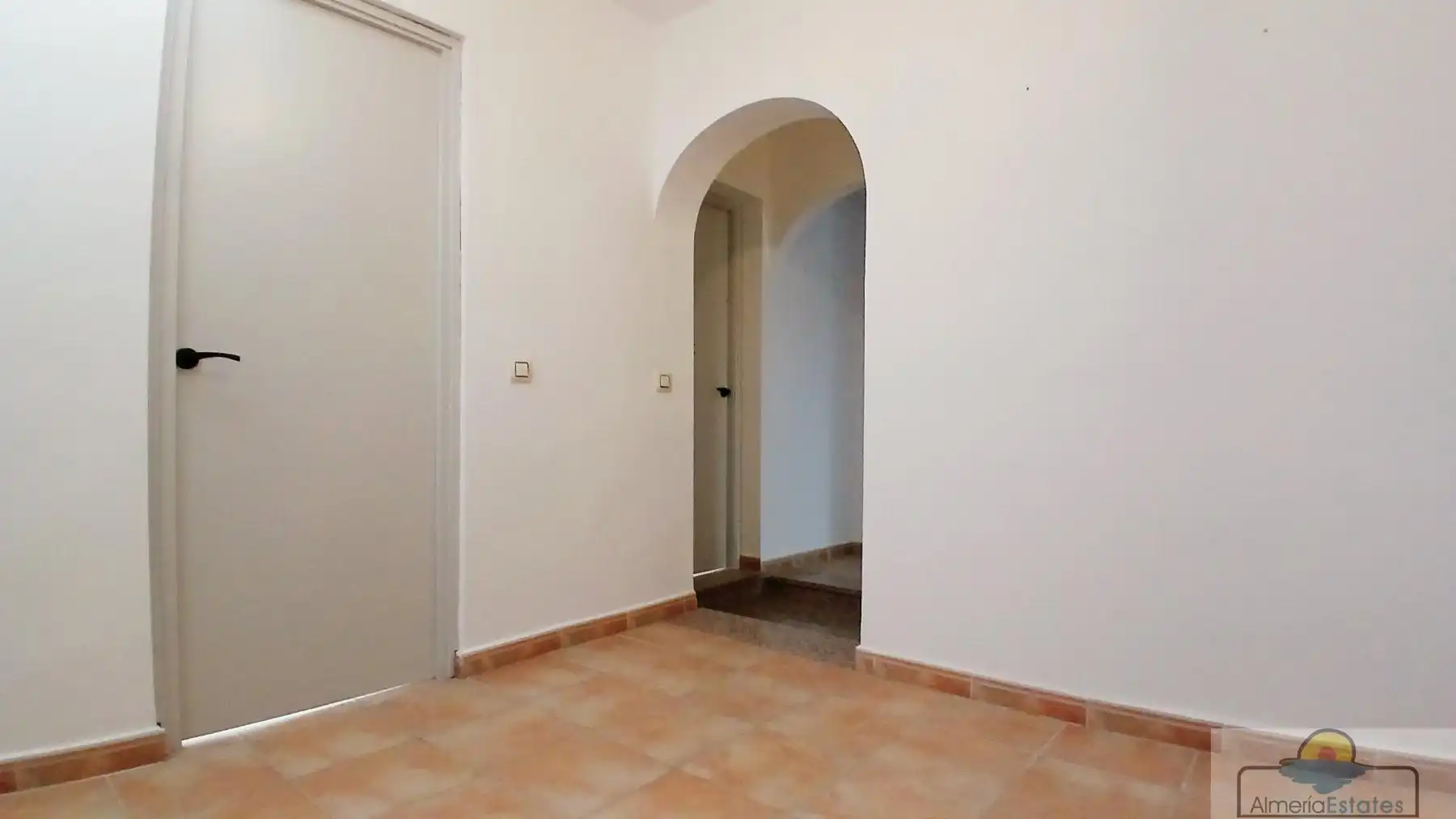 Haus zum Verkauf in Albox, imagen 26